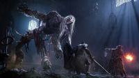 Fotograma Lords of the Fallen