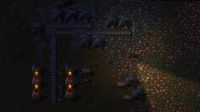 Foto Factorio