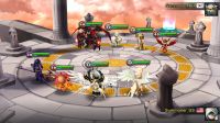 Foto Summoner's War: Sky Arena