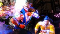 Screenshot Street Fighter 6