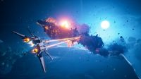 Foto EVERSPACE 2