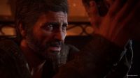 Screenshot The Last of Us - Part 1