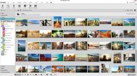 Foto MAGIX Photo Manager Deluxe