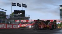 Foto Le Mans Ultimate