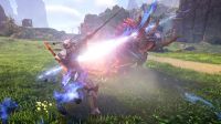 Foto Tales of Arise