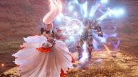 Screenshot Tales of Arise