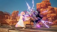 Fotografía Tales of Arise