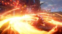 Fotograma Tales of Arise