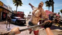 Foto Dead Island 2