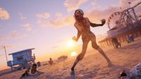 Captura Dead Island 2