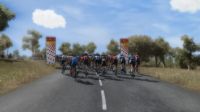 Captura Pro Cycling Manager 2023