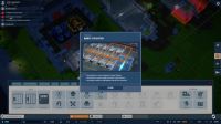 Screenshot Prison Architect 2