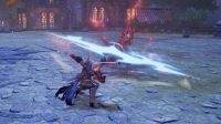 Screenshot Tales of Arise: Beyond the Dawn