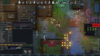 Pantallazo RimWorld