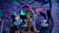 Foto Disney Epic Mickey 2: The Power of Two