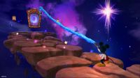 Screenshot Disney Epic Mickey 2: The Power of Two