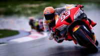 Fotografía MotoGP 23