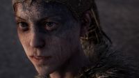 Captura Hellblade: Senua's Sacrifice