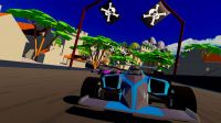 Captura SPGP Super Polygon Grand Prix