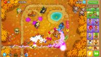 Foto Bloons TD 6