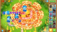 Captura Bloons TD 6