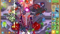 Fotograma Bloons TD 6