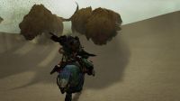 Foto Monster Hunter Wilds