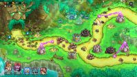 Pantallazo Kingdom Rush 5: Alliance TD