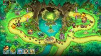 Foto Kingdom Rush 5: Alliance TD