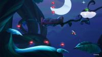 Screenshot Disney Epic Mickey: Rebrushed