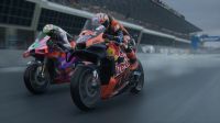 Captura MotoGP 24