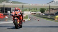 Screenshot MotoGP 24