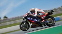 Pantalla MotoGP 24