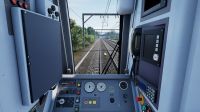 Fotograma Train Sim World 5