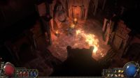 Foto Path of Exile 2