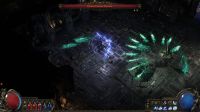 Screenshot Path of Exile 2