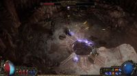 Fotografía Path of Exile 2