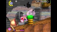 Screenshot Tomba! Special Edition