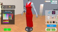 Foto Clothing Store Simulator