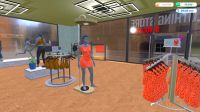 Fotografía Clothing Store Simulator