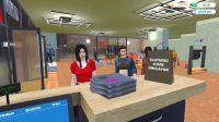 Fotograma Clothing Store Simulator