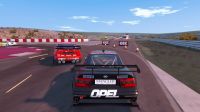 Pantallazo Hot Lap Racing