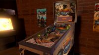 Foto Titans Pinball