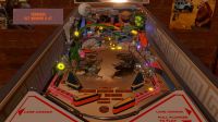 Screenshot Titans Pinball