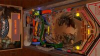 Fotograma Titans Pinball