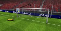 Foto FFS 2024: Football Freekick Simulator