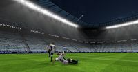 Fotografía FFS 2024: Football Freekick Simulator