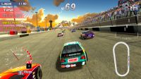 Pantallazo Power Racing Bundle