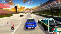 Foto Power Racing Bundle