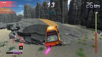 Screenshot Power Racing Bundle